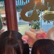 ヒメ日記 2025/09/30 15:15 投稿 矢沢せな 全裸の極みorドッキング痴漢電車