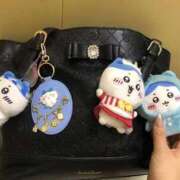 ヒメ日記 2025/10/01 14:45 投稿 矢沢せな 全裸の極みorドッキング痴漢電車