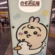 ヒメ日記 2025/10/01 22:25 投稿 矢沢せな 全裸の極みorドッキング痴漢電車