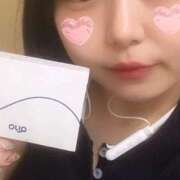 ヒメ日記 2025/10/02 13:35 投稿 矢沢せな 全裸の極みorドッキング痴漢電車