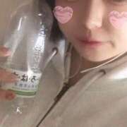 ヒメ日記 2025/10/02 14:05 投稿 矢沢せな 全裸の極みorドッキング痴漢電車