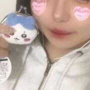 ヒメ日記 2025/10/02 14:45 投稿 矢沢せな 全裸の極みorドッキング痴漢電車