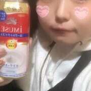 ヒメ日記 2025/10/02 15:05 投稿 矢沢せな 全裸の極みorドッキング痴漢電車