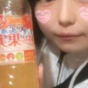 ヒメ日記 2025/10/02 15:45 投稿 矢沢せな 全裸の極みorドッキング痴漢電車