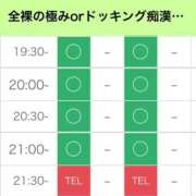 ヒメ日記 2025/10/03 11:05 投稿 矢沢せな 全裸の極みorドッキング痴漢電車