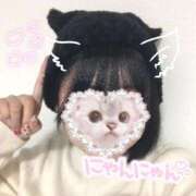 ヒメ日記 2025/10/03 19:49 投稿 矢沢せな 全裸の極みorドッキング痴漢電車