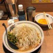 ヒメ日記 2025/10/03 22:25 投稿 矢沢せな 全裸の極みorドッキング痴漢電車