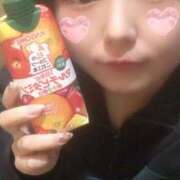 ヒメ日記 2025/10/05 11:15 投稿 矢沢せな 全裸の極みorドッキング痴漢電車