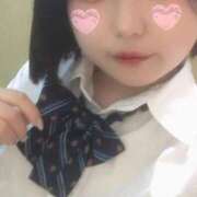 ヒメ日記 2025/10/06 18:07 投稿 矢沢せな 全裸の極みorドッキング痴漢電車