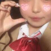 ヒメ日記 2025/10/07 15:45 投稿 矢沢せな 全裸の極みorドッキング痴漢電車