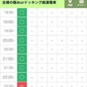 ヒメ日記 2025/10/08 10:35 投稿 矢沢せな 全裸の極みorドッキング痴漢電車