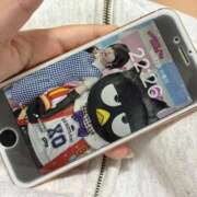 ヒメ日記 2025/10/08 19:35 投稿 矢沢せな 全裸の極みorドッキング痴漢電車