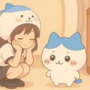 ヒメ日記 2025/10/08 23:05 投稿 矢沢せな 全裸の極みorドッキング痴漢電車