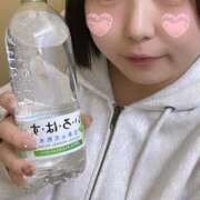 ヒメ日記 2025/10/09 13:47 投稿 矢沢せな 全裸の極みorドッキング痴漢電車