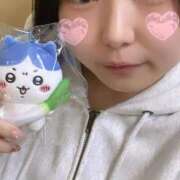 ヒメ日記 2025/10/09 14:14 投稿 矢沢せな 全裸の極みorドッキング痴漢電車