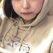 ヒメ日記 2025/10/09 15:16 投稿 矢沢せな 全裸の極みorドッキング痴漢電車