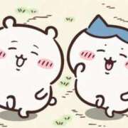 ヒメ日記 2025/10/09 17:15 投稿 矢沢せな 全裸の極みorドッキング痴漢電車