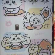 ヒメ日記 2025/10/10 14:05 投稿 矢沢せな 全裸の極みorドッキング痴漢電車