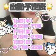 ヒメ日記 2025/10/15 18:06 投稿 矢沢せな 全裸の極みorドッキング痴漢電車