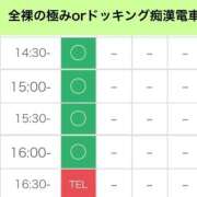ヒメ日記 2025/10/16 13:15 投稿 矢沢せな 全裸の極みorドッキング痴漢電車