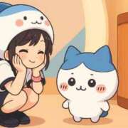 ヒメ日記 2025/10/16 17:15 投稿 矢沢せな 全裸の極みorドッキング痴漢電車