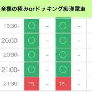 ヒメ日記 2025/10/17 11:15 投稿 矢沢せな 全裸の極みorドッキング痴漢電車