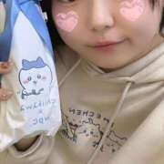 ヒメ日記 2025/10/17 13:45 投稿 矢沢せな 全裸の極みorドッキング痴漢電車