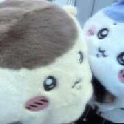 ヒメ日記 2025/10/17 18:07 投稿 矢沢せな 全裸の極みorドッキング痴漢電車