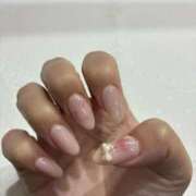 ヒメ日記 2025/10/18 00:15 投稿 矢沢せな 全裸の極みorドッキング痴漢電車