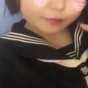 ヒメ日記 2025/10/18 13:05 投稿 矢沢せな 全裸の極みorドッキング痴漢電車