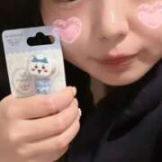 ヒメ日記 2025/10/18 15:15 投稿 矢沢せな 全裸の極みorドッキング痴漢電車