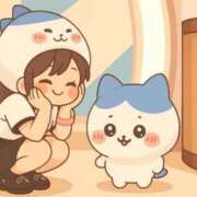 ヒメ日記 2025/10/19 17:17 投稿 矢沢せな 全裸の極みorドッキング痴漢電車