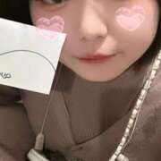 ヒメ日記 2025/10/21 13:35 投稿 矢沢せな 全裸の極みorドッキング痴漢電車