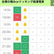 ヒメ日記 2025/10/24 10:21 投稿 矢沢せな 全裸の極みorドッキング痴漢電車