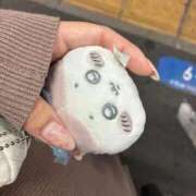 ヒメ日記 2025/10/24 17:06 投稿 矢沢せな 全裸の極みorドッキング痴漢電車