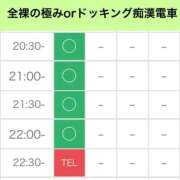 ヒメ日記 2025/10/25 10:05 投稿 矢沢せな 全裸の極みorドッキング痴漢電車