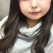 ヒメ日記 2025/10/25 13:45 投稿 矢沢せな 全裸の極みorドッキング痴漢電車