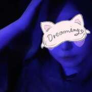 ヒメ日記 2025/10/25 19:45 投稿 矢沢せな 全裸の極みorドッキング痴漢電車