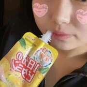 ヒメ日記 2025/10/26 13:47 投稿 矢沢せな 全裸の極みorドッキング痴漢電車