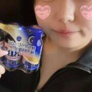 ヒメ日記 2025/10/26 14:19 投稿 矢沢せな 全裸の極みorドッキング痴漢電車