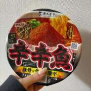 ヒメ日記 2025/10/26 14:45 投稿 矢沢せな 全裸の極みorドッキング痴漢電車