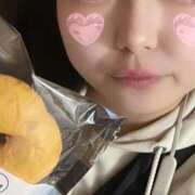 ヒメ日記 2025/10/26 15:45 投稿 矢沢せな 全裸の極みorドッキング痴漢電車