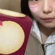 ヒメ日記 2025/10/27 12:45 投稿 矢沢せな 全裸の極みorドッキング痴漢電車