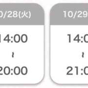 ヒメ日記 2025/10/28 00:05 投稿 矢沢せな 全裸の極みorドッキング痴漢電車