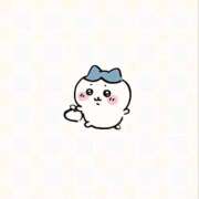 ヒメ日記 2025/10/28 16:05 投稿 矢沢せな 全裸の極みorドッキング痴漢電車