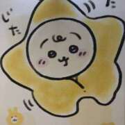 ヒメ日記 2025/10/28 20:09 投稿 矢沢せな 全裸の極みorドッキング痴漢電車