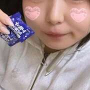 ヒメ日記 2025/10/31 13:37 投稿 矢沢せな 全裸の極みorドッキング痴漢電車