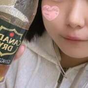 ヒメ日記 2025/10/31 14:15 投稿 矢沢せな 全裸の極みorドッキング痴漢電車