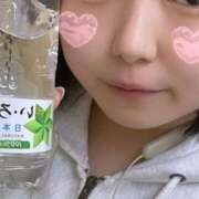 ヒメ日記 2025/10/31 14:35 投稿 矢沢せな 全裸の極みorドッキング痴漢電車