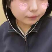 ヒメ日記 2025/10/31 18:17 投稿 矢沢せな 全裸の極みorドッキング痴漢電車